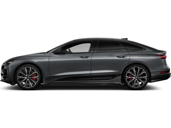 Audi A6 e-tron Sportback edition one PANO/360°/AHK/HUD**UPE 94.565**