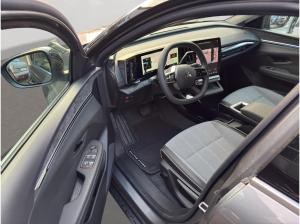 Mitsubishi Eclipse Cross ***0,25% DIENSTWAGEN-REGELUNG***