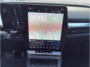 Mitsubishi Eclipse Cross ***0,25% DIENSTWAGEN-REGELUNG***