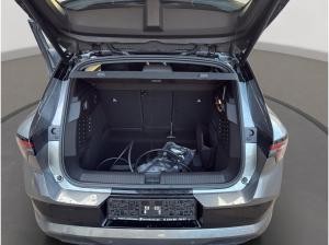 Mitsubishi Eclipse Cross ***0,25% DIENSTWAGEN-REGELUNG***