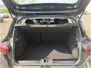 Dacia Sandero Stepway Extreme TCe90 "Sitzheizung, Navi"