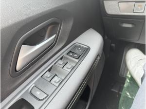 Dacia Sandero Stepway Extreme TCe90 "Sitzheizung, Navi"