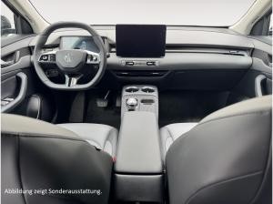 MG S5 EV Luxury 64 kWh Long Range *KURZFRISTIG VERFÜGBAR**GEWERBEAKTION*