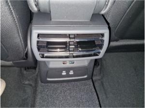 Audi A3 Sportback advanced 40 TFSI e-hybrid LED Carplay