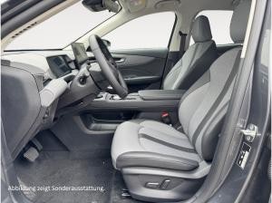 MG S5 EV Luxury 64 kWh Long Range *KURZFRISTIG VERFÜGBAR*