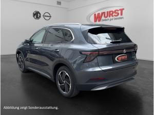 MG S5 EV Comfort 49 kWh *SOFORT VERFÜGBAR**GEWERBEAKTION*