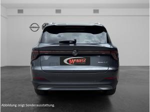 MG S5 EV Comfort 49 kWh *SOFORT VERFÜGBAR**GEWERBEAKTION*