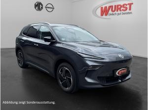 MG S5 EV Comfort 49 kWh *SOFORT VERFÜGBAR**GEWERBEAKTION*