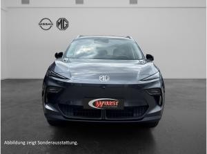 MG S5 EV Comfort 49 kWh *SOFORT VERFÜGBAR**GEWERBEAKTION*