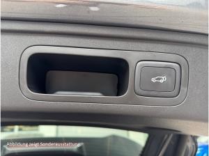 MG S5 EV Comfort 49 kWh *SOFORT VERFÜGBAR**GEWERBEAKTION*