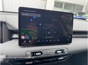 MG S5 EV Comfort 49 kWh *SOFORT VERFÜGBAR**GEWERBEAKTION*