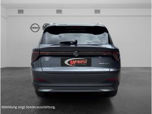 MG S5 EV Comfort 49 kWh *SOFORT VERFÜGBAR*