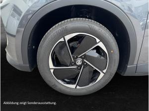 MG S5 EV Comfort 49 kWh *SOFORT VERFÜGBAR*