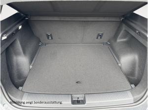 MG S5 EV Comfort 49 kWh *SOFORT VERFÜGBAR*