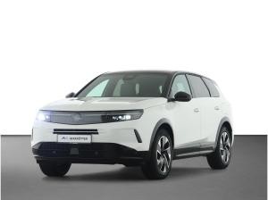 Opel Grandland GS Plug-in-Hybrid +Abn.-AHK+Allwetterr.+LED
