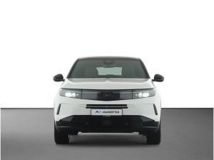 Opel Grandland GS Plug-in-Hybrid +Abn.-AHK+Allwetterr.+LED