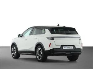 Opel Grandland GS Plug-in-Hybrid +Abn.-AHK+Allwetterr.+LED