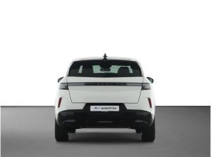 Opel Grandland GS Plug-in-Hybrid +Abn.-AHK+Allwetterr.+LED