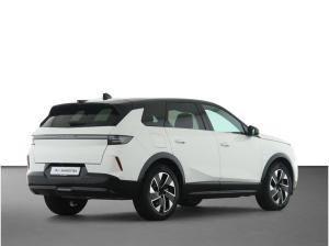 Opel Grandland GS Plug-in-Hybrid +Abn.-AHK+Allwetterr.+LED