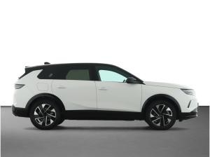 Opel Grandland GS Plug-in-Hybrid +Abn.-AHK+Allwetterr.+LED