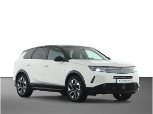 Opel Grandland GS Plug-in-Hybrid +Abn.-AHK+Allwetterr.+LED