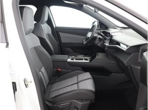 Opel Grandland GS Plug-in-Hybrid +Abn.-AHK+Allwetterr.+LED