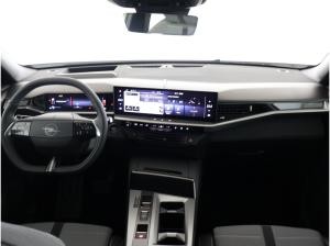 Opel Grandland GS Plug-in-Hybrid +Abn.-AHK+Allwetterr.+LED