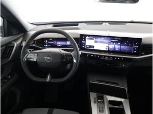 Opel Grandland GS Plug-in-Hybrid +Abn.-AHK+Allwetterr.+LED