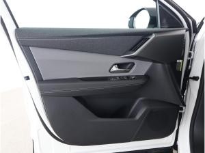 Opel Grandland GS Plug-in-Hybrid +Abn.-AHK+Allwetterr.+LED