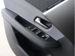 Opel Grandland GS Plug-in-Hybrid +Abn.-AHK+Allwetterr.+LED