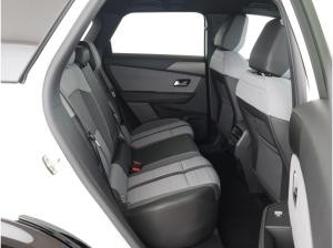 Opel Grandland GS Plug-in-Hybrid +Abn.-AHK+Allwetterr.+LED