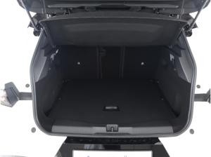 Opel Grandland GS Plug-in-Hybrid +Abn.-AHK+Allwetterr.+LED