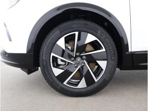 Opel Grandland GS Plug-in-Hybrid +Abn.-AHK+Allwetterr.+LED