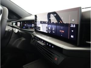 Opel Grandland GS Plug-in-Hybrid +Abn.-AHK+Allwetterr.+LED