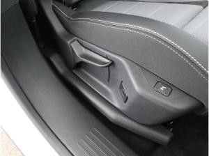 Opel Grandland GS Plug-in-Hybrid +Abn.-AHK+Allwetterr.+LED