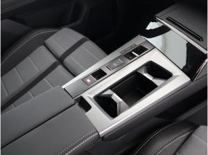 Opel Grandland GS Plug-in-Hybrid +Abn.-AHK+Allwetterr.+LED