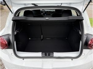 Dacia Sandero Expression TCe 90 CVT *NAVI*SHZ*KAMERA*