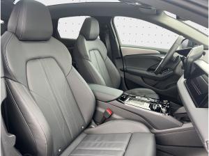 Audi A6 e-tron A6 Sportback e-tron performance*PANO*AHK*MATRIX*20ZOLL*LEDER