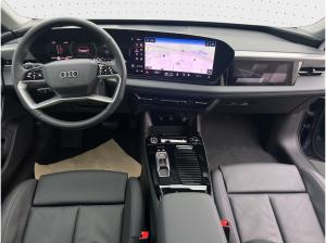 Audi A6 e-tron A6 Sportback e-tron performance*PANO*AHK*MATRIX*20ZOLL*LEDER