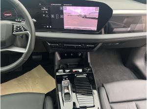 Audi A6 e-tron A6 Sportback e-tron performance*PANO*AHK*MATRIX*20ZOLL*LEDER