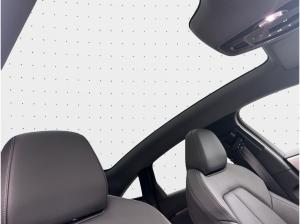 Audi A6 e-tron A6 Sportback e-tron performance*PANO*AHK*MATRIX*20ZOLL*LEDER