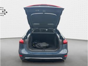 Audi A6 e-tron A6 Sportback e-tron performance*PANO*AHK*MATRIX*20ZOLL*LEDER