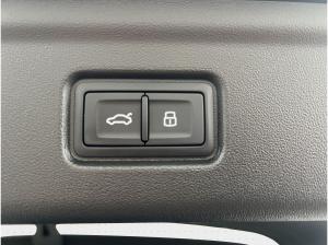 Audi A6 e-tron A6 Sportback e-tron performance*PANO*AHK*MATRIX*20ZOLL*LEDER