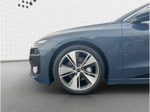 Audi A6 e-tron A6 Sportback e-tron performance*PANO*AHK*MATRIX*20ZOLL*LEDER