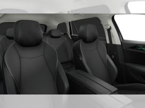 Volkswagen Passat Elegance 2,0 l TDI SCR 110 kW (150 PS) 7-Gang-Doppelkupplungsgetriebe DSG