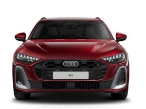 Audi A5 Avant TFSI S tronic | inkl. Winterräder | AHK