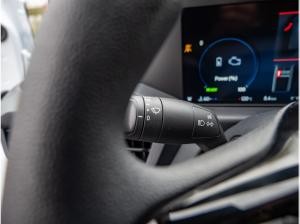 Ford Transit Custom Plug In Hybrid 320 L1 Trend Automatik Rückfahrkamera