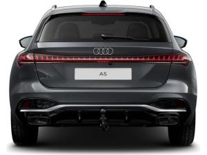 Audi A5 Avant TFSI S tronic | inkl. Winterräder | AHK