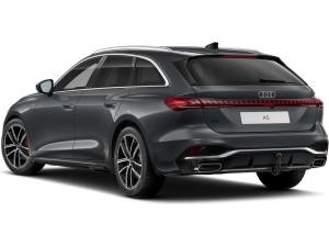 Audi A5 Avant TFSI S tronic | inkl. Winterräder | AHK