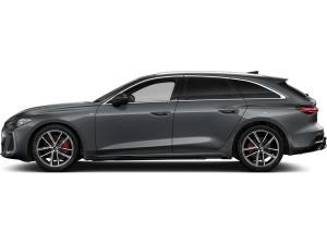 Audi A5 Avant TFSI S tronic | inkl. Winterräder | AHK